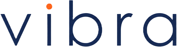 Vibra